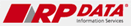 RP Data logo