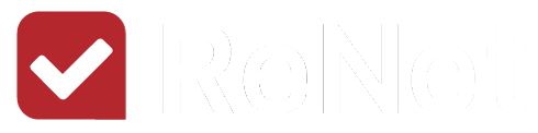 Real Estate CRM Software - ReNet